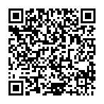 C&oacute;digo QR con el enlace al titular MÃ¡s de 65.000 mayores de Castilla y LeÃ³n pueden comprar desde hoy los viajes del Imserso