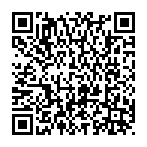 C&oacute;digo QR con el enlace al titular QuÃ© papeles hay que llevar en el coche... y quÃ© multa te espera si no los tienes