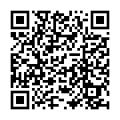 C&oacute;digo QR con el enlace al titular Perales y Oliver tiÃ±en de oro otra gran jornada de la nataciÃ³n