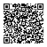 C&oacute;digo QR con el enlace al titular CoaliciÃ³n por El Bierzo lamenta que la DiputaciÃ³n Provincial no defienda la presencia de los vinos bercianos en las ferias de la Comunidad