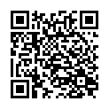 C&oacute;digo QR con el enlace al titular El Ayuntamiento ultima los detalles para completar el Portal de Transparencia