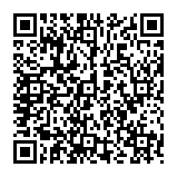 C&oacute;digo QR con el enlace al titular El Consejo Regulador desmiente a CB y subraya que los vinos del Bierzo participan en la V Feria de la Lenteja en Mayorga