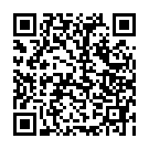 C&oacute;digo QR con el enlace al titular El Consejo Regulador de la DO Bierzo desacredita a CoaliciÃ³n por el Bierzo sobre la presencia de sus vinos en la Feria de la Lenteja