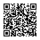 C&oacute;digo QR con el enlace al titular Un LeÃ³n Â«resignadoÂ» arranca un nuevo curso de ajustes, sin inversiÃ³n y con el estancamiento del paro