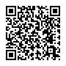 C&oacute;digo QR con el enlace al titular Un leonÃ©s con mirada jacobea