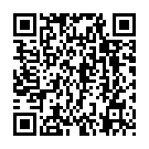 C&oacute;digo QR con el enlace al titular MALLOS DE RIGLOS. UN PARAISO DE PIEDRA Y ESCALADA