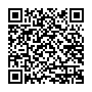 C&oacute;digo QR con el enlace al titular Los mapas afectivos del escritor berciano Manuel Cuenya