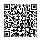 C&oacute;digo QR con el enlace al titular Quesos El Pastor, primer examen de nivel para Embutidos Pajariel Bembibre