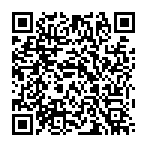 C&oacute;digo QR con el enlace al titular Upatrans se adhiere a una de las mayores federaciones de transportistas a nivel nacional, Fetransa