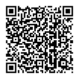 C&oacute;digo QR con el enlace al titular El Consejo Regulador desmiente a CB y subraya que los vinos del Bierzo participan en la V Feria de la Lenteja en Mayorga