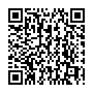C&oacute;digo QR con el enlace al titular Ponferrada en ComÃºn se pregunta por quÃ© la seÃ±alizaciÃ³n del &ldquo;Kiss&Go&rdquo; estÃ¡ en inglÃ©s