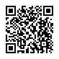 C&oacute;digo QR con el enlace al titular Cielos nubosos que no descartan precipitaciones
