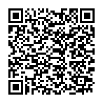 C&oacute;digo QR con el enlace al titular Santa MarÃ­a del PÃ¡ramo crea una escuela municipal de deportes autÃ³ctonos para niÃ±os