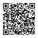 C&oacute;digo QR con el enlace al titular TelefÃ³nica del PerÃº muestra soluciÃ³n para la gestiÃ³n de distribuidoras elÃ©ctrica basado en Smarkia