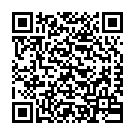 C&oacute;digo QR con el enlace al titular ALCLES presenta en Espacio LeÃ³n su tercera carrera 'Corre por la vida'