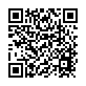C&oacute;digo QR con el enlace al titular PresentaciÃ³n en LeÃ³n de 'El camino del corazÃ³n'