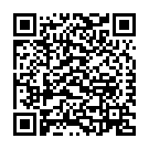 C&oacute;digo QR con el enlace al titular La Mesa por el Futuro de El Bierzo pide la intermediaciÃ³n de la Junta para evitar el cierre de Endesa