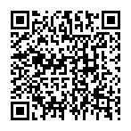 C&oacute;digo QR con el enlace al titular El PP de LeÃ³n se refuerza en el Congreso y el Senado, y se muestra satisfecho con su presencia en las comisiones