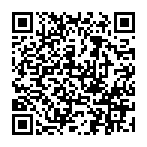 C&oacute;digo QR con el enlace al titular Herido tras quedar semienterrado en una zanja en Chapardiel de AlcaÃ±ices
