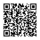 C&oacute;digo QR con el enlace al titular El trÃ¡iler de 'Cincuenta sombras mÃ¡s oscuras' bate rÃ©cord