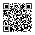 C&oacute;digo QR con el enlace al titular Diecisiete de septiembre