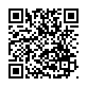 C&oacute;digo QR con el enlace al titular Herrera y sus mujeres
