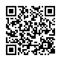 C&oacute;digo QR con el enlace al titular Javier GuzmÃ¡n, concejal de Deportes de Astorga, fin de semana multideportivo