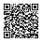 C&oacute;digo QR con el enlace al titular Toma de PosesiÃ³n de la Abadesa yÂ Festividad de la ExaltaciÃ³n