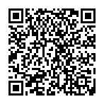 C&oacute;digo QR con el enlace al titular La carrera popular 10KM convocarÃ¡ el 9 de octubre a mÃ¡s de 4.000 corredores por el centro de LeÃ³n