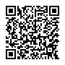 C&oacute;digo QR con el enlace al titular El atestado de trÃ¡fico de ValdeÃ³n recoge que Â«pudo no percatarseÂ» de chocar con el camiÃ³n y que no habÃ­a evidencias externas de consumo de o alcohol
