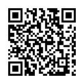 C&oacute;digo QR con el enlace al titular La elegancia pisa fondo