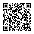 C&oacute;digo QR con el enlace al titular El Auditorio acogerÃ¡ el XXV Congreso de la Sociedad EspaÃ±ola de EstrabologÃ­a y OftalmologÃ­a PediÃ¡trica
