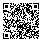 C&oacute;digo QR con el enlace al titular La UE ha gastado mÃ¡s de 17.000 millones desde 2014 en tratar de frenar la inmigraciÃ³n