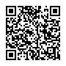 C&oacute;digo QR con el enlace al titular Los proyectos logÃ­sticos de Castilla y LeÃ³n siguen la estela de Torneros y se quedan fuera del Ãºltimo reparto de fondos comunitarios