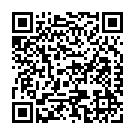 C&oacute;digo QR con el enlace al titular Detenido en CataluÃ±a por traficar con seres humanos