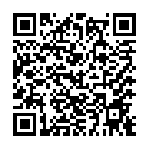 C&oacute;digo QR con el enlace al titular El Emperador que se quedÃ³ sin imperio