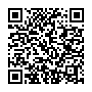 C&oacute;digo QR con el enlace al titular Muere apuÃ±alada por su expareja en Ibiza