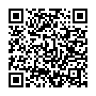 C&oacute;digo QR con el enlace al titular Iceta defiende el liderazgo de SÃ¡nchez y desvincula su futuro del resultado del 25-S