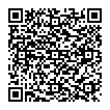 C&oacute;digo QR con el enlace al titular LeÃ³n acogerÃ¡ en abril el XXV Congreso de la Sociedad EspaÃ±ola de EstrabologÃ­a y OftalmologÃ­a ...