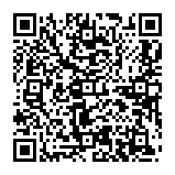 C&oacute;digo QR con el enlace al titular JosÃ© Carlos LÃ³pez Jato: &ldquo;El transporte en el Bierzo mueve mÃ¡s de 86 millones de euros al aÃ±o&rdquo;