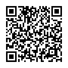 C&oacute;digo QR con el enlace al titular Miguel NÃºÃ±ez por lesiÃ³n, y David Goldar, por decisiÃ³n tÃ©cnica, no viajan a Boiro