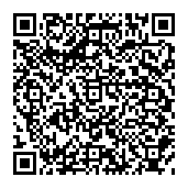 C&oacute;digo QR con el enlace al titular El atestado del incidente de trÃ¡fico de ValdeÃ³n recoge que no habÃ­a evidencias externas de haber tomado alcohol