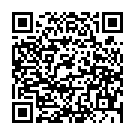 C&oacute;digo QR con el enlace al titular El VII Encuentro Porsche LeÃ³n reÃºne a 120 vehÃ­culos y 250 participantes