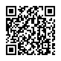 C&oacute;digo QR con el enlace al titular Downtown Brigad visita hoy Babylon
