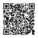 C&oacute;digo QR con el enlace al titular â€˜Ricardo IIIâ€™ cierra el Festival de Teatro ClÃ¡sico del Claustro de San  Isidoro