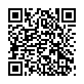 C&oacute;digo QR con el enlace al titular EngorÃ­late disfrutando del freestyle en Kin Kon