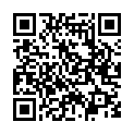 C&oacute;digo QR con el enlace al titular El Emperador que se quedÃ³ sin imperio