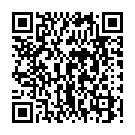 C&oacute;digo QR con el enlace al titular La RevÃ¡lida y sus incertidumbres: 10 cosas que sÃ­ sabemos