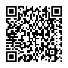C&oacute;digo QR con el enlace al titular Zidane: 