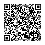 C&oacute;digo QR con el enlace al titular Juzgado diez aÃ±os despuÃ©s por abrasar a su compaÃ±era de piso arrojÃ¡ndale hirviendo